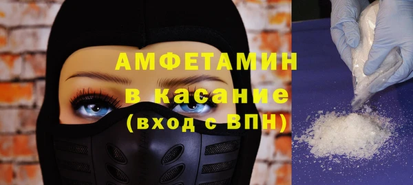 твердый Каменка
