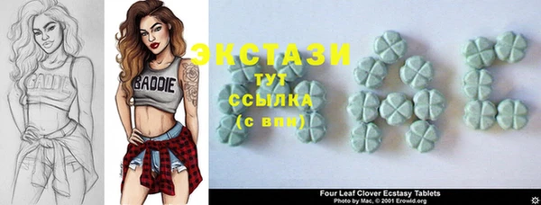 твердый Каменка