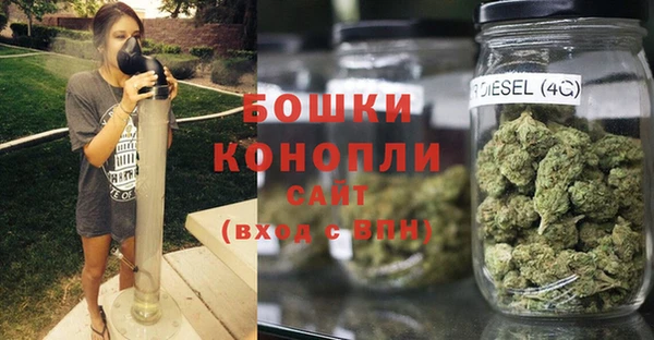 ешки Карпинск