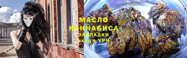 твердый Каменка