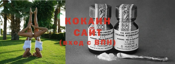 твердый Каменка
