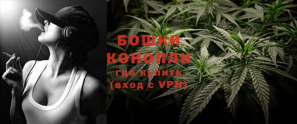 mdpv Каменск-Шахтинский