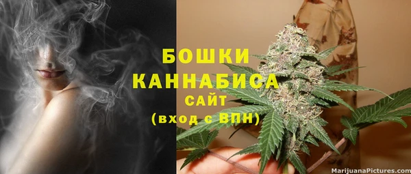 mdpv Каменск-Шахтинский